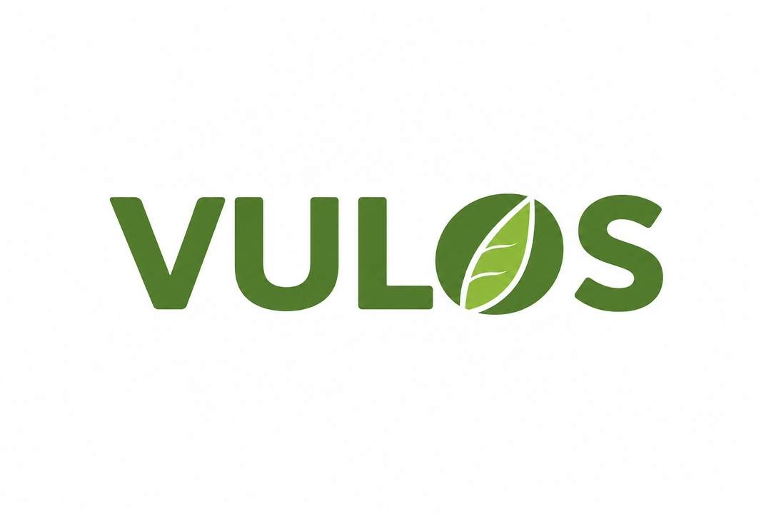 VULOS